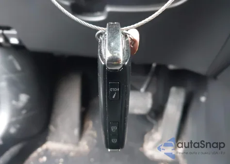 2022 Mazda Cx-5 Select from USA, damaged, VIN JM3KFBBM7N0584012